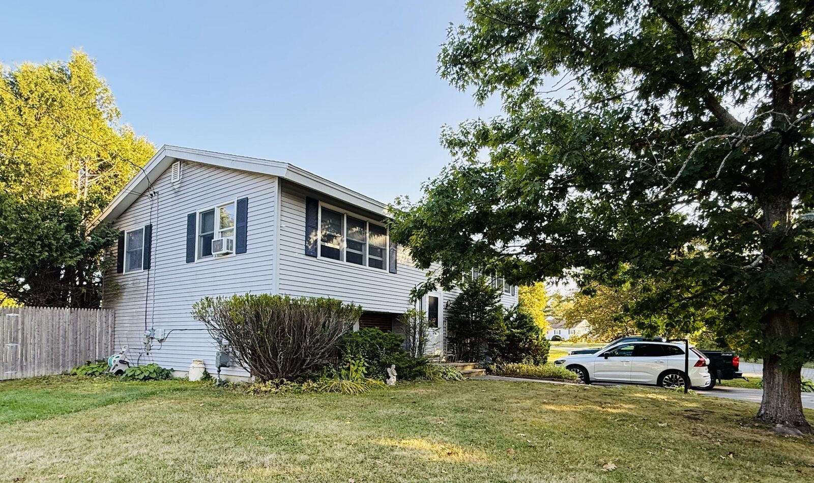 Property Photo:  6 Lorraine Avenue  ME 04412 