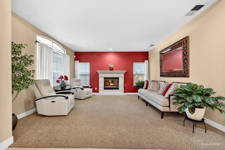 Property Photo:  3526 Lake Terrace Drive  CA 95758 