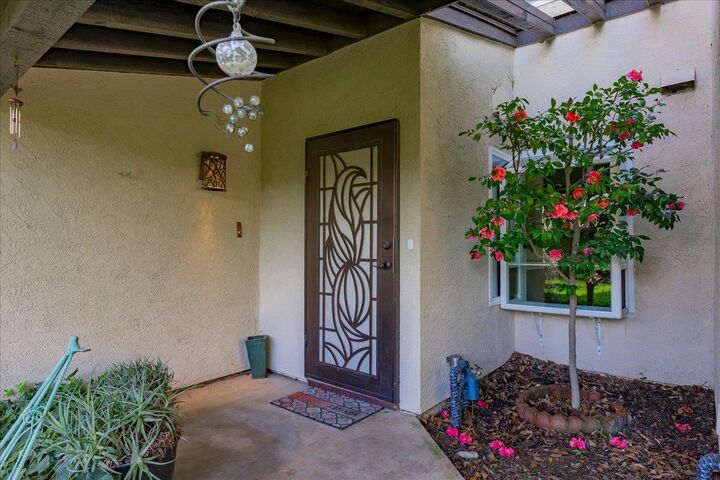 Property Photo:  4826 Garden Homes Place  CA 95758 