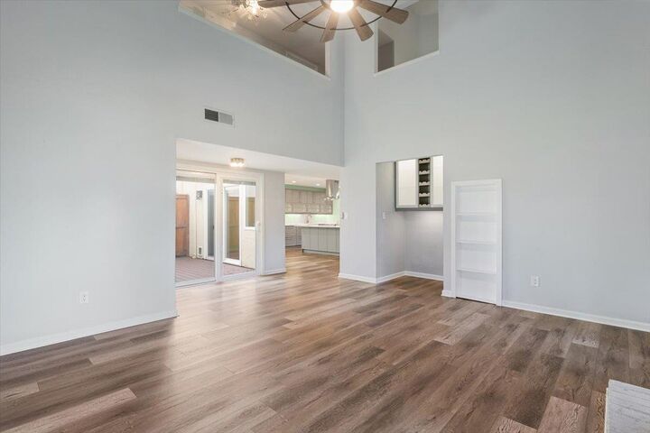 Property Photo:  4826 Garden Homes Place  CA 95758 