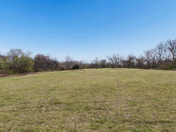 Property Photo: 4094 Akin Ridge Rd TN 38487