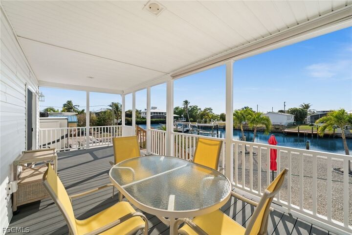 Property Photo:  2705 Patterson Court  FL 33956 