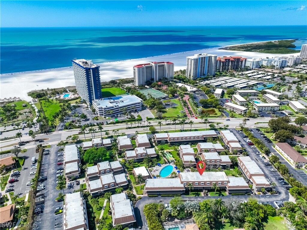 Property Photo:  87 N Collier Boulevard J16  FL 34145 