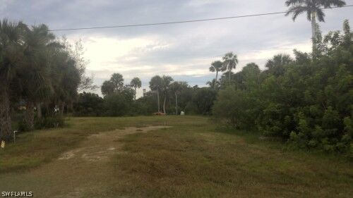 Property Photo:  27534 Big Bend Road  FL 34134 