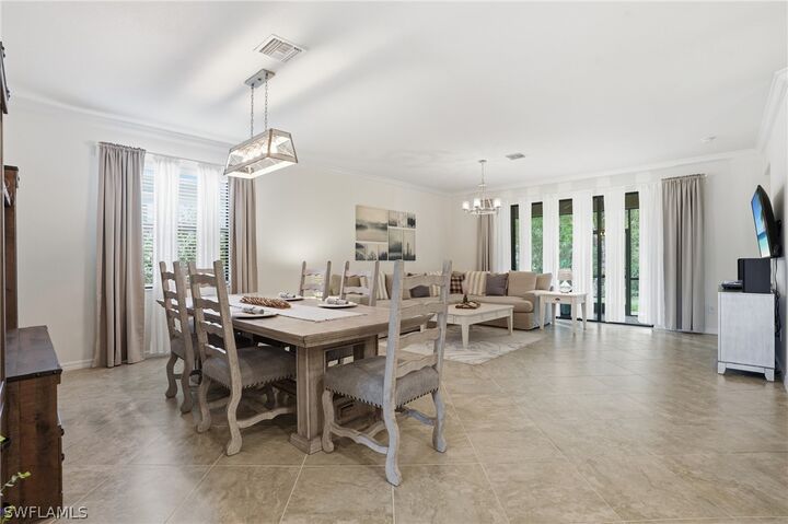 Property Photo:  9431 Foxglove Lane  FL 34120 