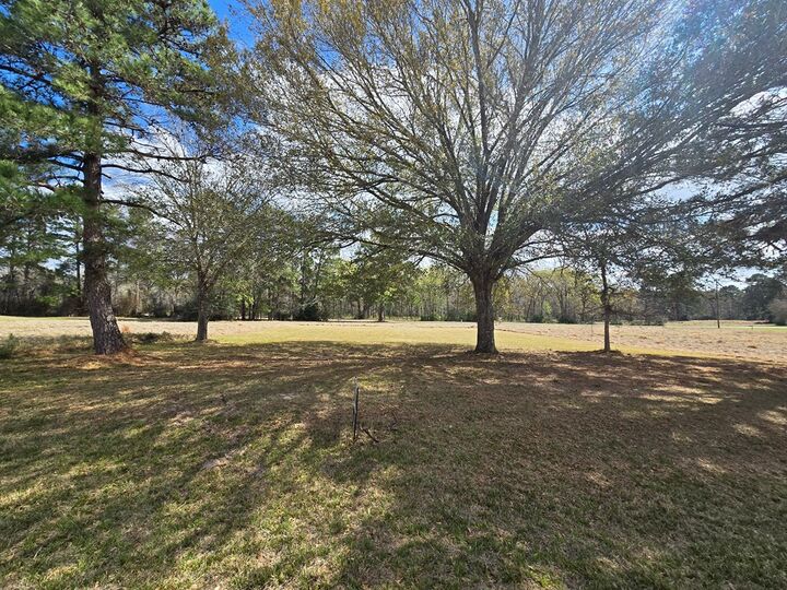 Property Photo:  R32465 New Orleans Ave  TX 75862 
