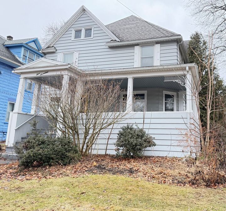 Property Photo:  417 Chemung St  NY 14892 