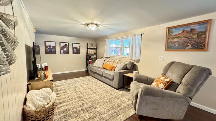 Property Photo:  34 Campbell Hill Rd  NY 14892 