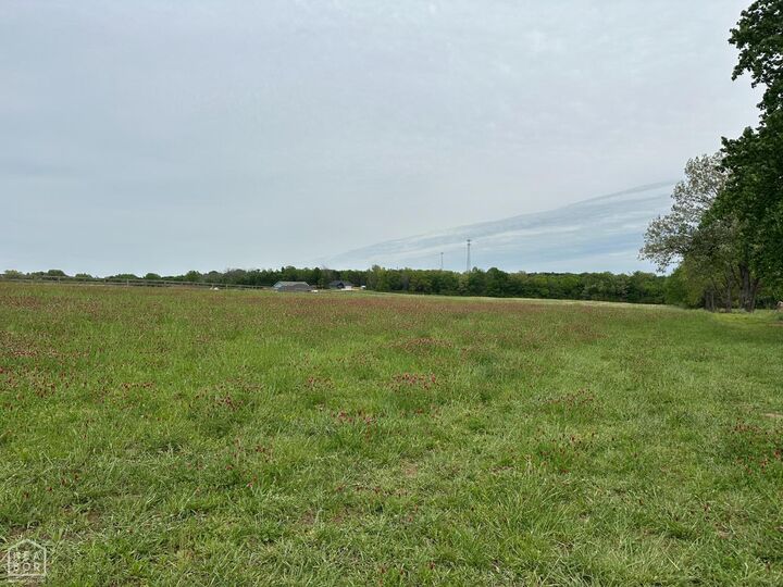 Property Photo:  1 Mc 7055  AR 72634 