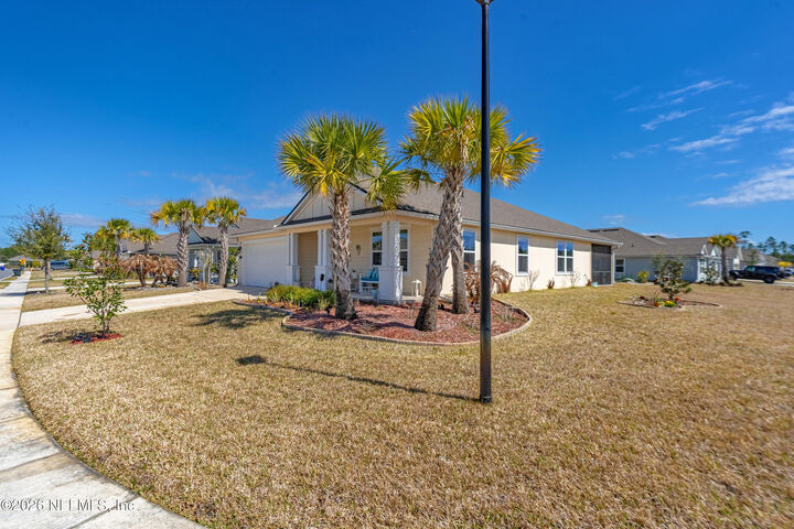 Property Photo:  22 Pyrite Place  FL 32086 