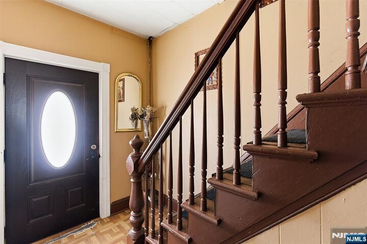 Property Photo: 184 22nd Street NJ 07514