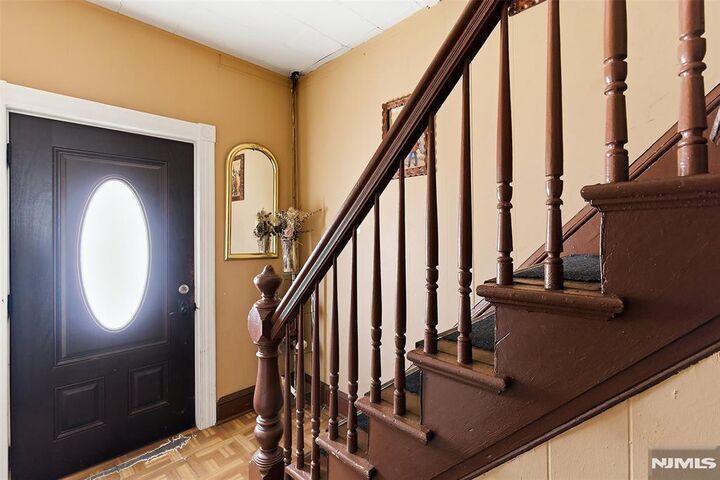 Property Photo:  184 22nd Street  NJ 07514 