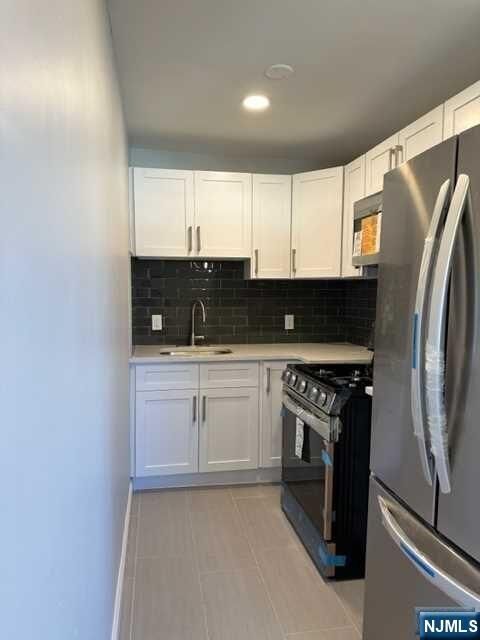 Property Photo:  455 Fairview Avenue 22  NJ 07022 