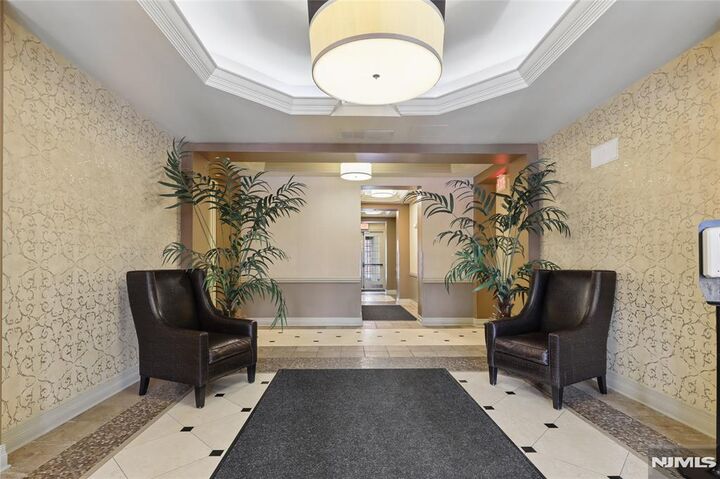 Property Photo:  1314 The Plaza  NJ 07670 