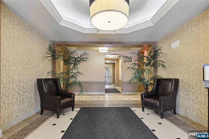 Property Photo: 1314 The Plaza NJ 07670