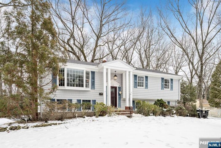 Property Photo:  49 School Street  NJ 07676 