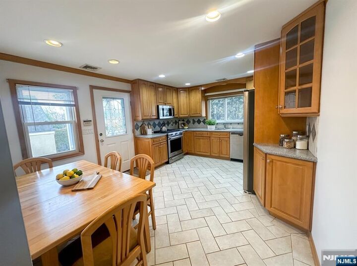 Property Photo:  74 Rosemont Avenue  NJ 07407 