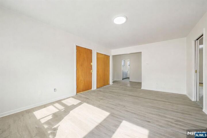 Property Photo:  207 Park Avenue C1  NJ 07073 