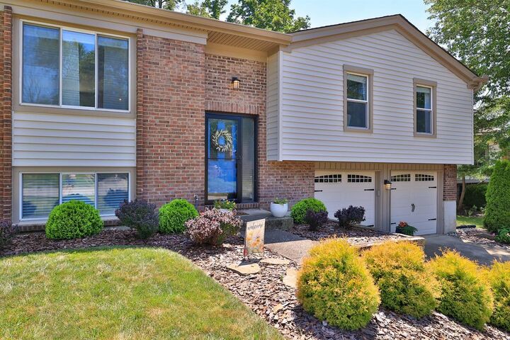 Property Photo:  2807 Surfside Drive  KY 41017 