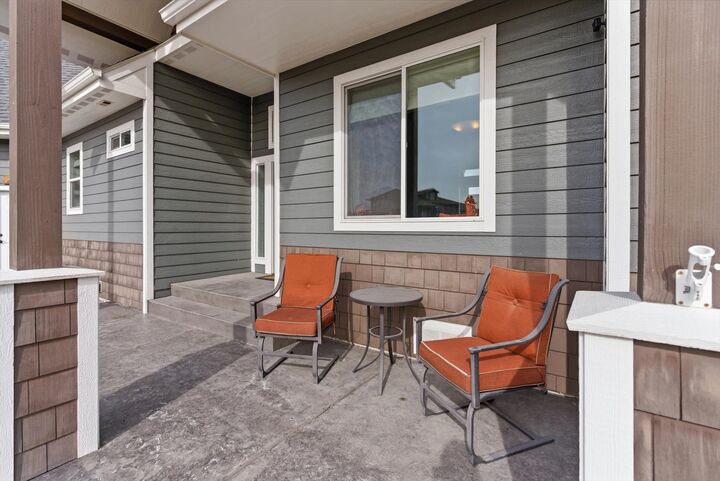 Property Photo: 200 Aspen Loop MT 59901