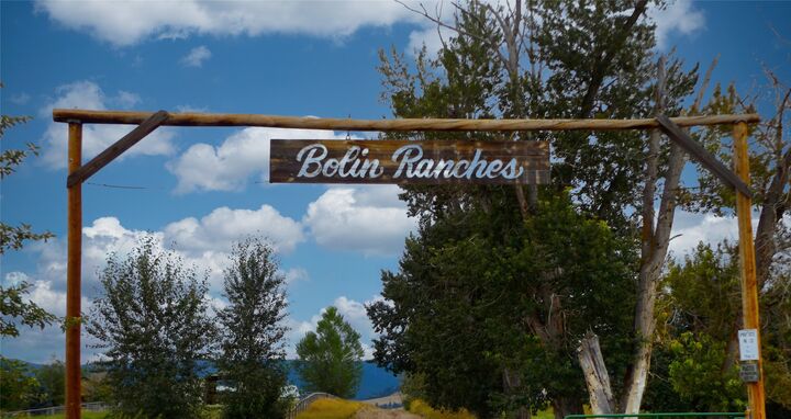 Property Photo:  Nhn Charlotte Way  MT 59870 