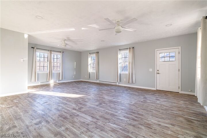 Property Photo: 5814 Laura Avenue OH 44634