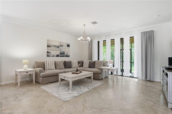 Property Photo:  9431 Foxglove Ln  FL 34120 