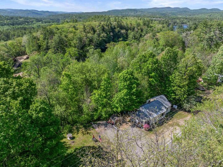 Property Photo:  336 New Hampton Road  NH 03235 