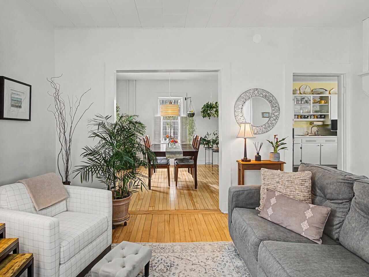 Property Photo:  21 Clymer Street  VT 05401 