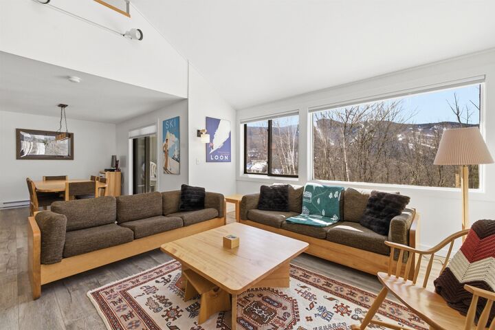 Property Photo:  25 Ravine Lane  NH 03251 