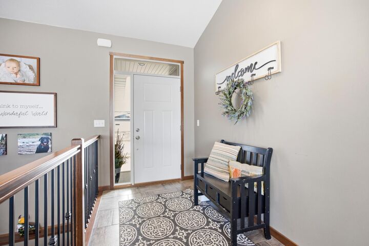 Property Photo:  2624 8th Street W  ND 58078 