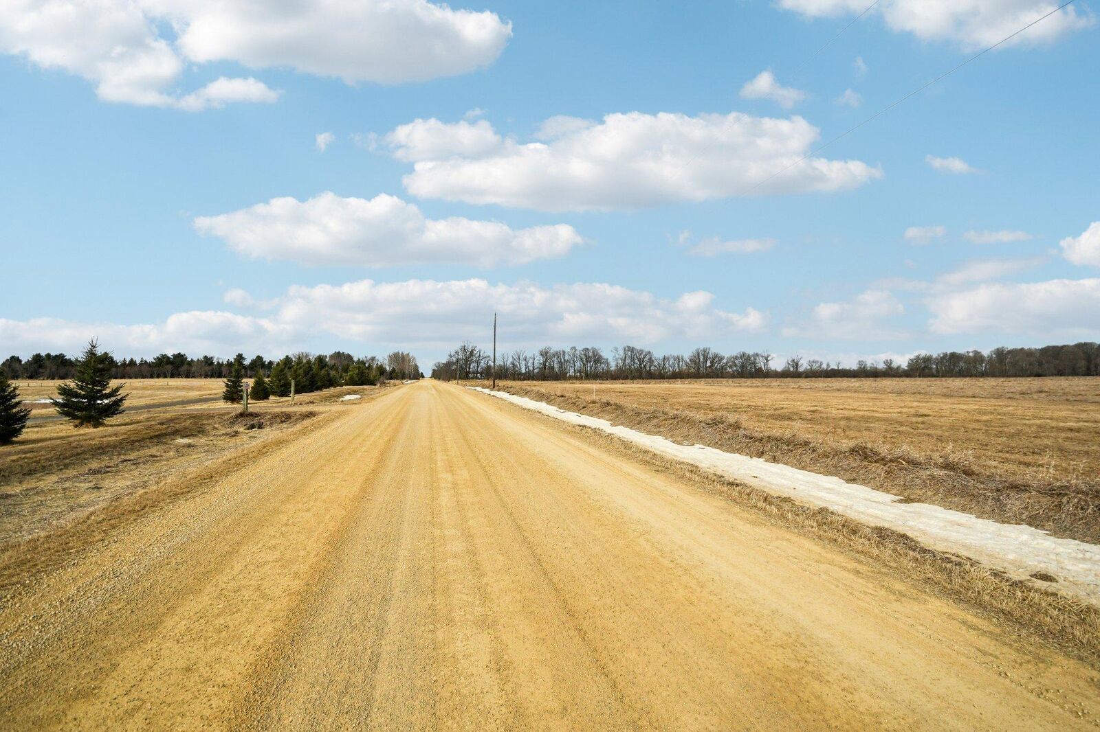 Property Photo:  15xxx 360th Street  MN 55012 