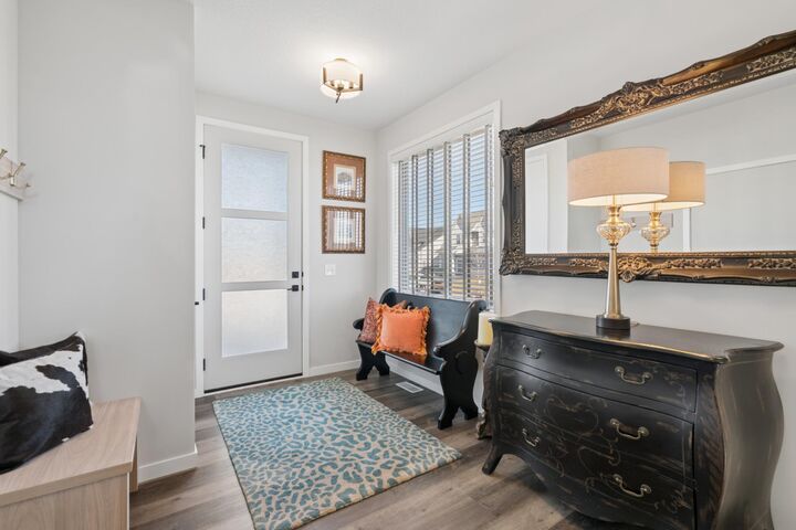 Property Photo:  5385 Gestach Lane  MN 55318 