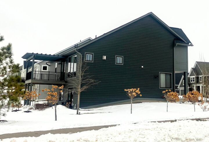 Property Photo:  5385 Gestach Lane  MN 55318 