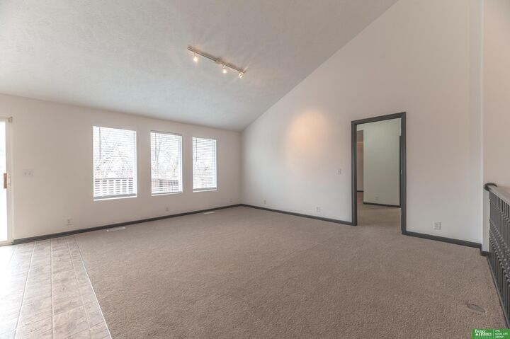 Property Photo:  15818 Timberlane Drive  NE 68136 