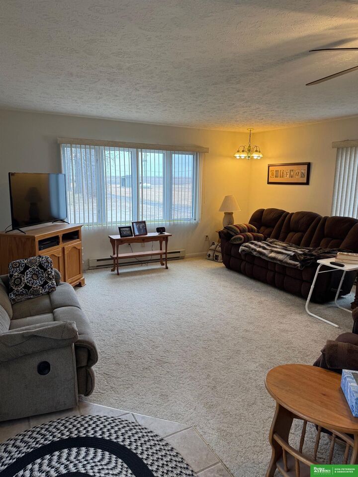 Property Photo:  804 P Street  NE 68061 