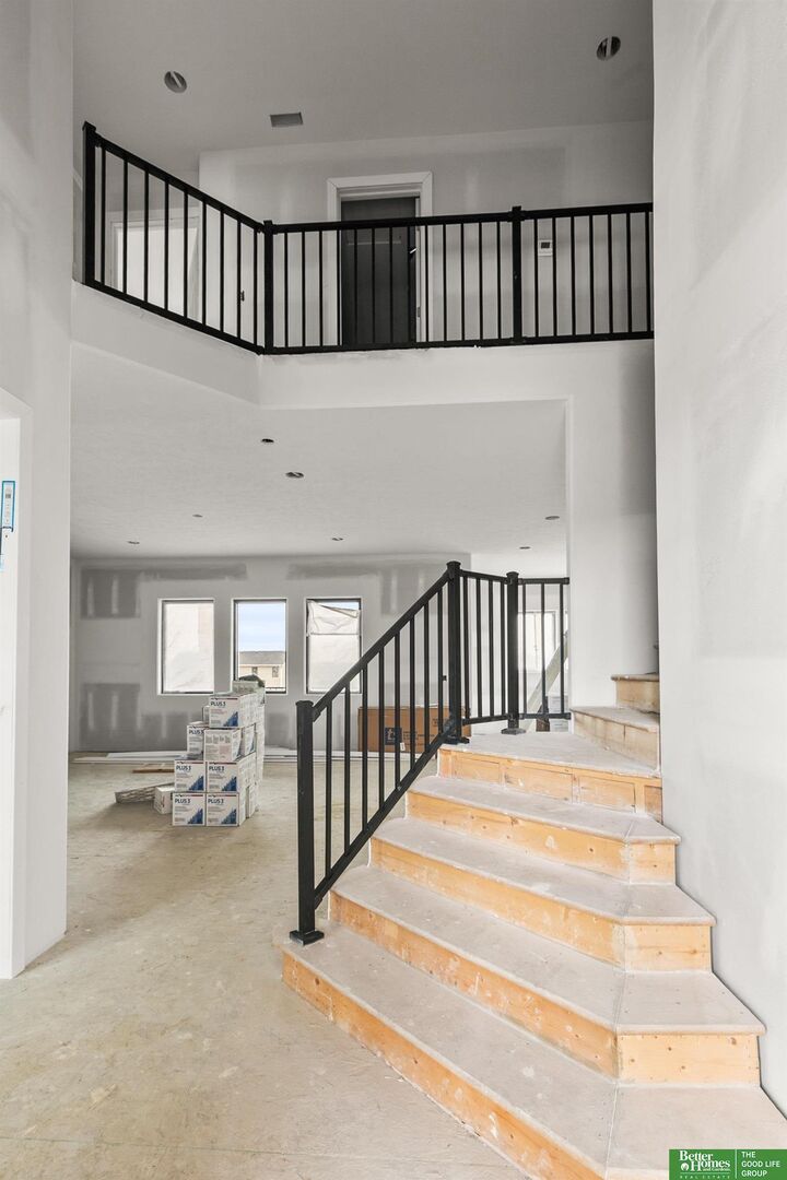 Property Photo:  11663 S 123rd Street  NE 68133 