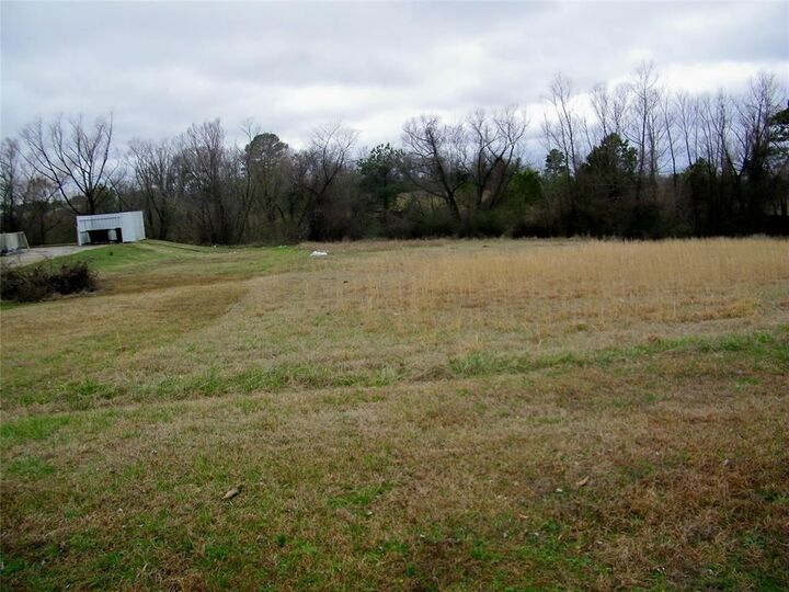 Property Photo:  E Washington Street Lot 1  OK 74745 