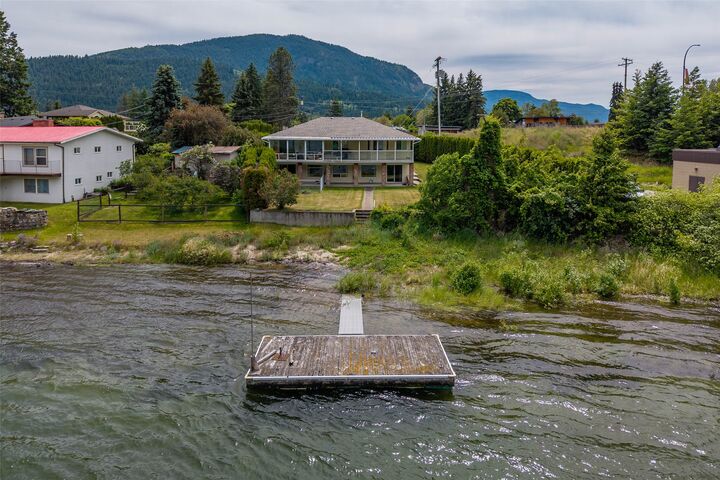 634 Hysop Place — photo 1