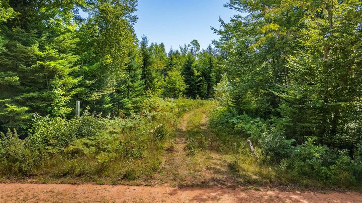 Property Photo: Portage Road Acreage PE C0A 1G0