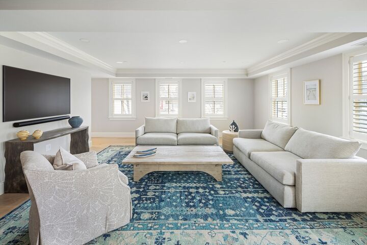 Property Photo:  1 Jewett St 2  MA 01966 