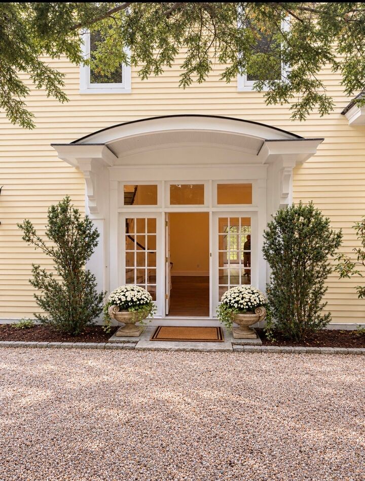 Property Photo:  48 Paine Avenue  MA 01915 