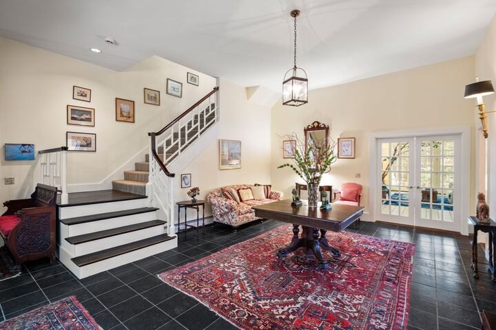 Property Photo: 48 Paine Avenue MA 01915