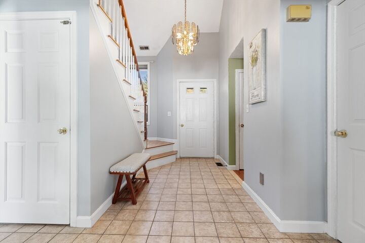 Property Photo: 2 Wedge Court 2 MA 01864