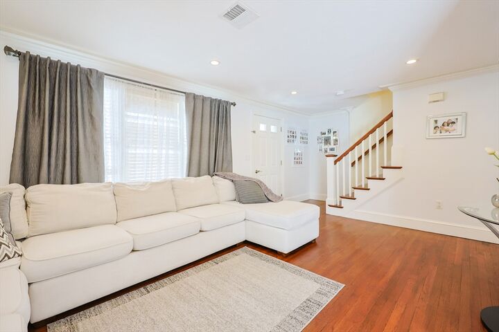 Property Photo:  241 Purchase St  MA 01757 