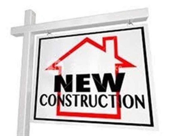 Property Photo:  Lot 4 Pickering Lane  MA 01504 