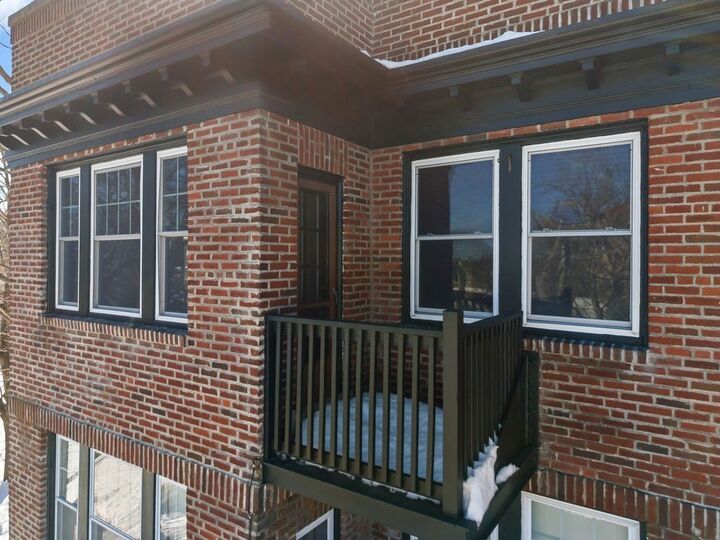 Property Photo:  138 Main St 13  MA 02719 
