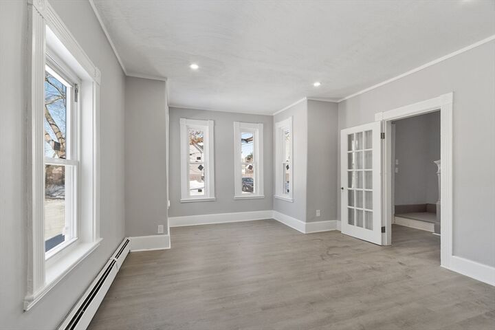 Property Photo: 29 Bradstreet Ave MA 01835