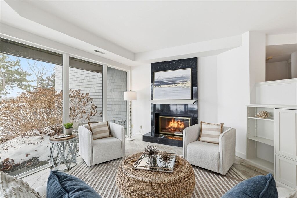 Property Photo:  34 Ladds Way 34  MA 02066 