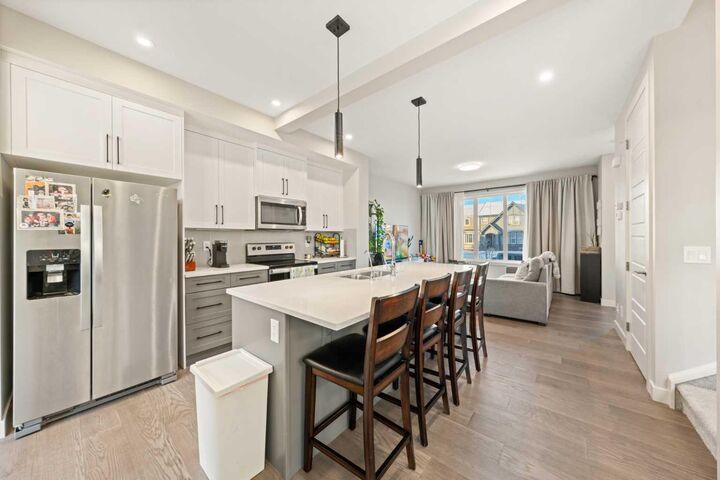 281 Waterford Boulevard — photo 1